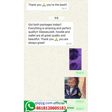 Qiqiyg.com Official Reviews Dropshipping Fashion 2026 Reliable Supplier China Qiqi 106 Qiqiyg.com Official ...