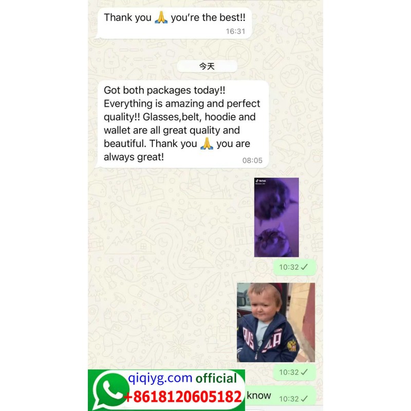 Qiqiyg.com Official Reviews Dropshipping Fashion 2026 Reliable Supplier China Qiqi 106 Qiqiyg.com Official Reviews Dropshipping Fashion 2026 Reliable Supplier China Qiqi 106