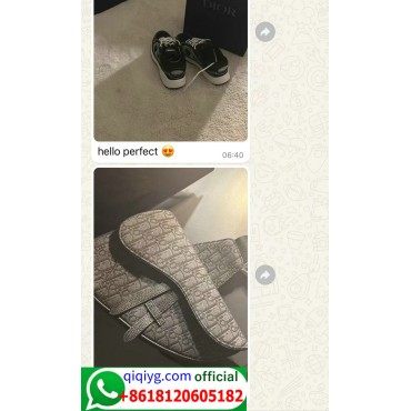 Qiqiyg.com Official Reviews Dropshipping Fashion 2026 Reliable Supplier China Qiqi 107