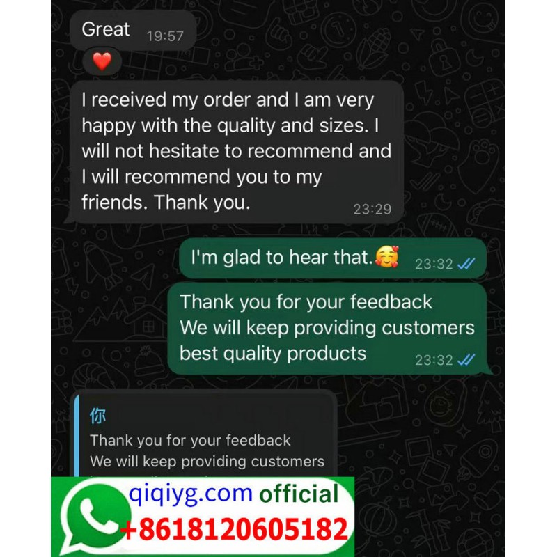 Qiqiyg.com Official Reviews Dropshipping Fashion 2026 Reliable Supplier China Qiqi 108 Qiqiyg.com Official Reviews Dropshipping Fashion 2026 Reliable Supplier China Qiqi 108
