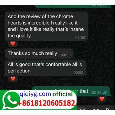 Qiqiyg.com Official Reviews Dropshipping Fashion 2026 Reliable Supplier China Qiqi 109