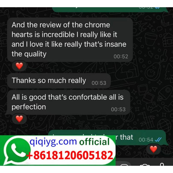 Qiqiyg.com Official Reviews Dropshipping Fashion 2026 Reliable Supplier China Qiqi 109 Qiqiyg.com Official Reviews Dropshipping Fashion 2026 Reliable Supplier China Qiqi 109