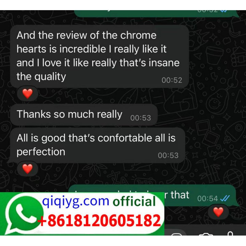 Qiqiyg.com Official Reviews Dropshipping Fashion 2026 Reliable Supplier China Qiqi 109 Qiqiyg.com Official Reviews Dropshipping Fashion 2026 Reliable Supplier China Qiqi 109