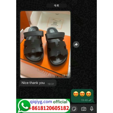 Qiqiyg.com Official Reviews Dropshipping Fashion 2026 Reliable Supplier China Qiqi 110