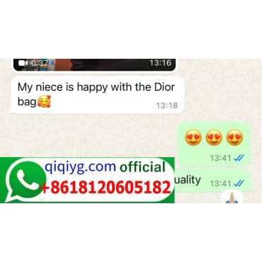 Qiqiyg.com Official Reviews Dropshipping Fashion 2026 Reliable Supplier China Qiqi 111