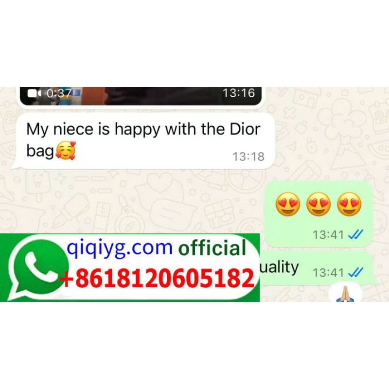 Qiqiyg.com Official Reviews Dropshipping Fashion 2026 Reliable Supplier China Qiqi 111 Qiqiyg.com Official Reviews Dropshipping Fashion 2026 Reliable Supplier China Qiqi 111