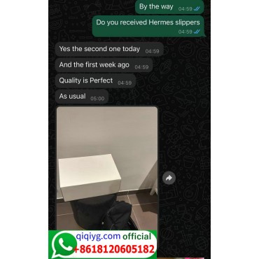 Qiqiyg.com Official Reviews Dropshipping Fashion 2026 Reliable Supplier China Qiqi 112