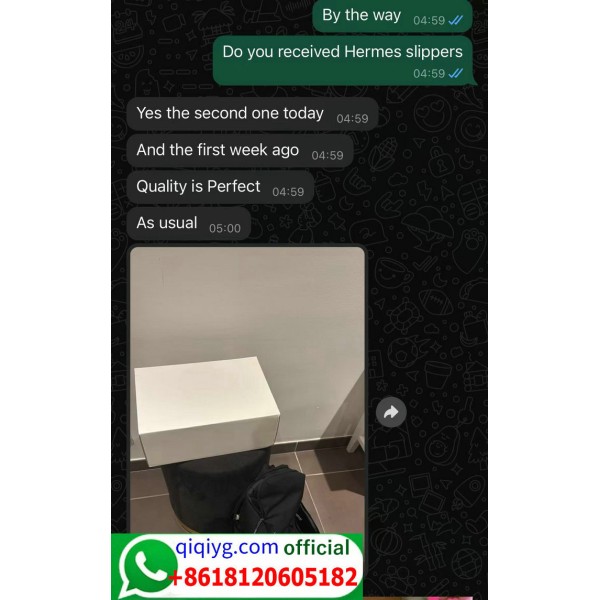 Qiqiyg.com Official Reviews Dropshipping Fashion 2026 Reliable Supplier China Qiqi 112 Qiqiyg.com Official Reviews Dropshipping Fashion 2026 Reliable Supplier China Qiqi 112