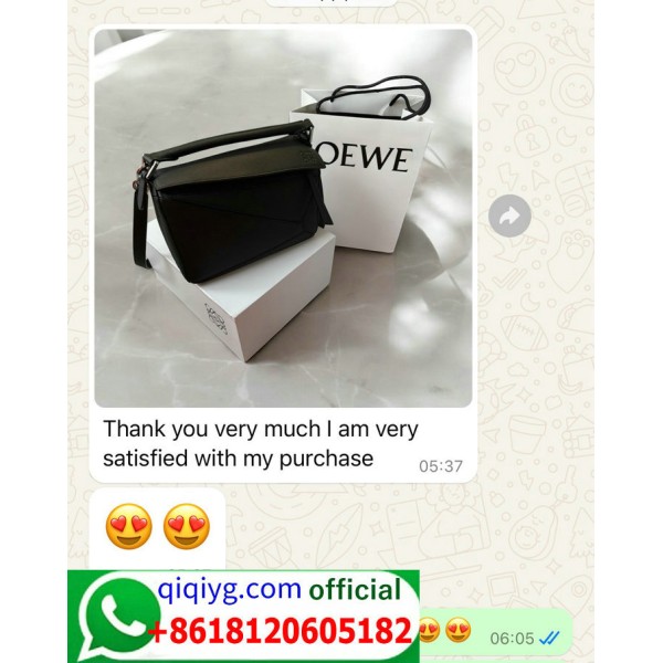 Qiqiyg.com Official Reviews Dropshipping Fashion 2026 Reliable Supplier China Qiqi 113 Qiqiyg.com Official Reviews Dropshipping Fashion 2026 Reliable Supplier China Qiqi 113