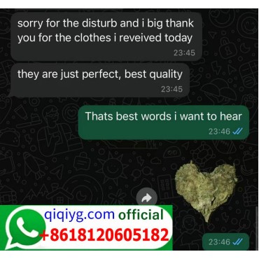 Qiqiyg.com Official Reviews Dropshipping Fashion 2026 Reliable Supplier China Qiqi 114