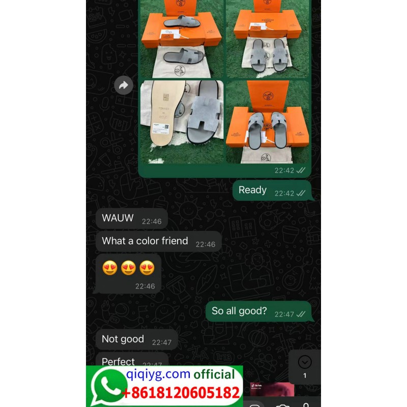 Qiqiyg.com Official Reviews Dropshipping Fashion 2026 Reliable Supplier China Qiqi 115 Qiqiyg.com Official Reviews Dropshipping Fashion 2026 Reliable Supplier China Qiqi 115