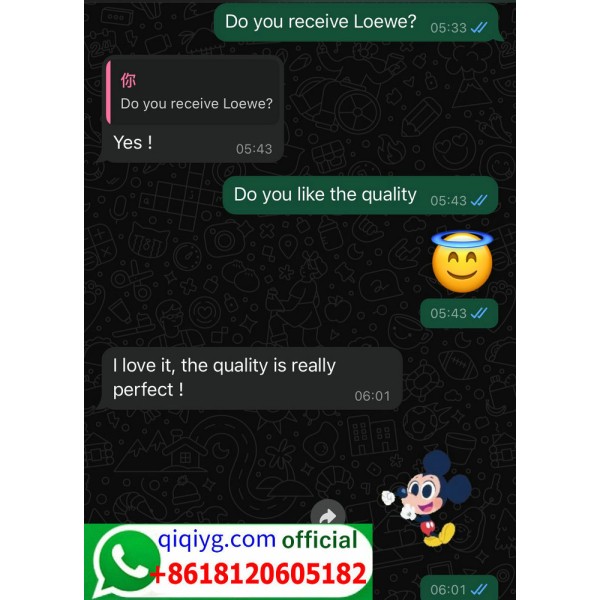 Qiqiyg.com Official Reviews Dropshipping Fashion 2026 Reliable Supplier China Qiqi 116 Qiqiyg.com Official Reviews Dropshipping Fashion 2026 Reliable Supplier China Qiqi 116