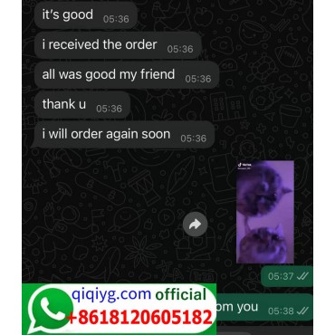 Qiqiyg.com Official Reviews Dropshipping Fashion 2026 Reliable Supplier China Qiqi 117 Qiqiyg.com Official ...