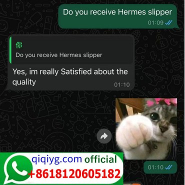 Qiqiyg.com Official Reviews Dropshipping Fashion 2026 Reliable Supplier China Qiqi 118