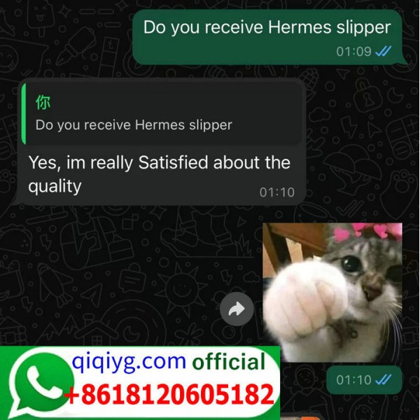 Qiqiyg.com Official Reviews Dropshipping Fashion 2026 Reliable Supplier China Qiqi 118 Qiqiyg.com Official Reviews Dropshipping Fashion 2026 Reliable Supplier China Qiqi 118