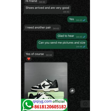 Qiqiyg.com Official Reviews Dropshipping Fashion 2026 Reliable Supplier China Qiqi 120