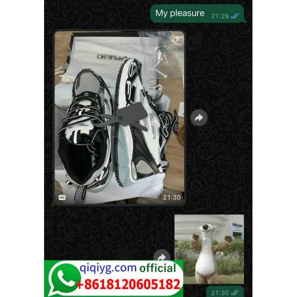 Qiqiyg.com Official Reviews Dropshipping Fashion 2026 Reliable Supplier China Qiqi 122 Qiqiyg.com Official Reviews Dropshipping Fashion 2026 Reliable Supplier China Qiqi 122