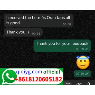 Qiqiyg.com Official Reviews Dropshipping Fashion 2026 Reliable Supplier China Qiqi 123