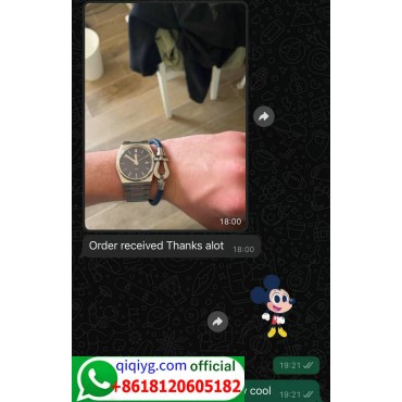 Qiqiyg.com Official Reviews Dropshipping Fashion 2026 Reliable Supplier China Qiqi 124