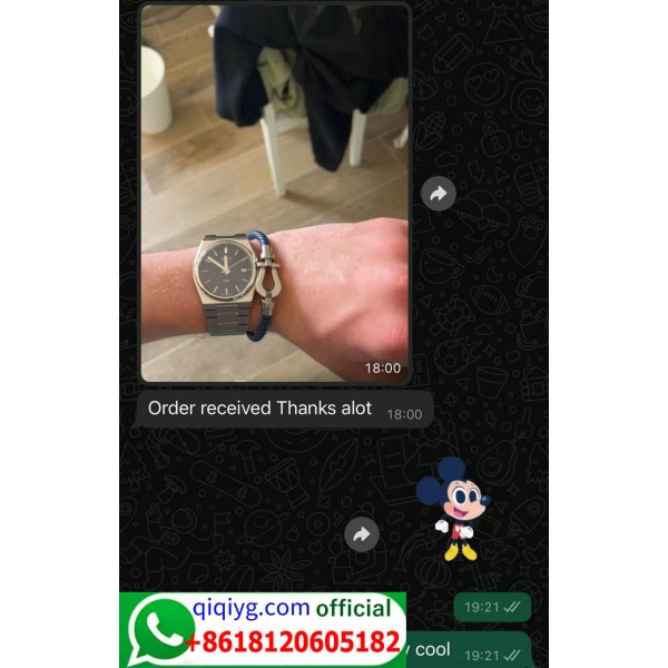 Qiqiyg.com Official Reviews Dropshipping Fashion 2026 Reliable Supplier China Qiqi 124