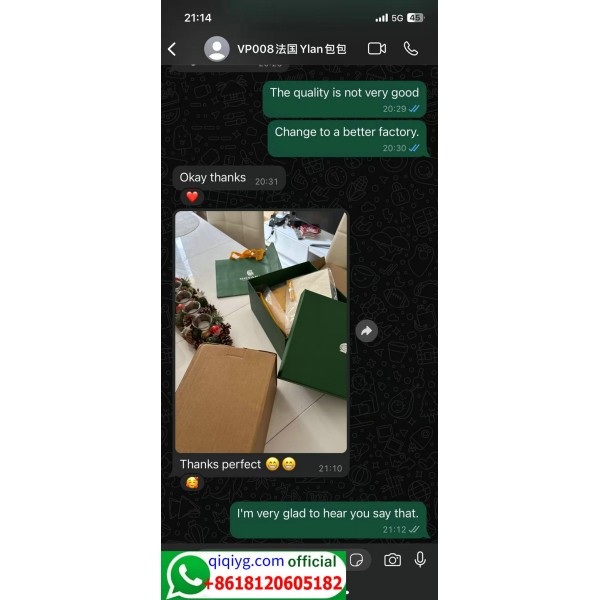 Qiqiyg.com Official Reviews Dropshipping Fashion 2026 Reliable Supplier China Qiqi 125 Qiqiyg.com Official Reviews Dropshipping Fashion 2026 Reliable Supplier China Qiqi 125