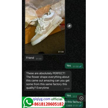 Qiqiyg.com Official Reviews Dropshipping Fashion 2026 Reliable Supplier China Qiqi 126