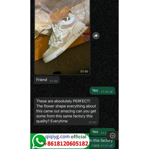 Qiqiyg.com Official Reviews Dropshipping Fashion 2026 Reliable Supplier China Qiqi 126 Qiqiyg.com Official Reviews Dropshipping Fashion 2026 Reliable Supplier China Qiqi 126