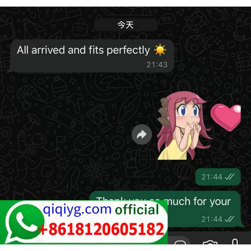 Qiqiyg.com Official Reviews Dropshipping Fashion 2026 Reliable Supplier China Qiqi 128 Qiqiyg.com Official Reviews Dropshipping Fashion 2026 Reliable Supplier China Qiqi 128