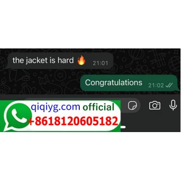 Qiqiyg.com Official Reviews Dropshipping Fashion 2026 Reliable Supplier China Qiqi 129