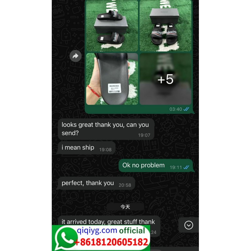 Qiqiyg.com Official Reviews Dropshipping Fashion 2026 Reliable Supplier China Qiqi 130 Qiqiyg.com Official Reviews Dropshipping Fashion 2026 Reliable Supplier China Qiqi 130