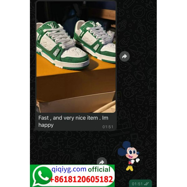 Qiqiyg.com Official Reviews Dropshipping Fashion 2026 Reliable Supplier China Qiqi 131 Qiqiyg.com Official Reviews Dropshipping Fashion 2026 Reliable Supplier China Qiqi 131