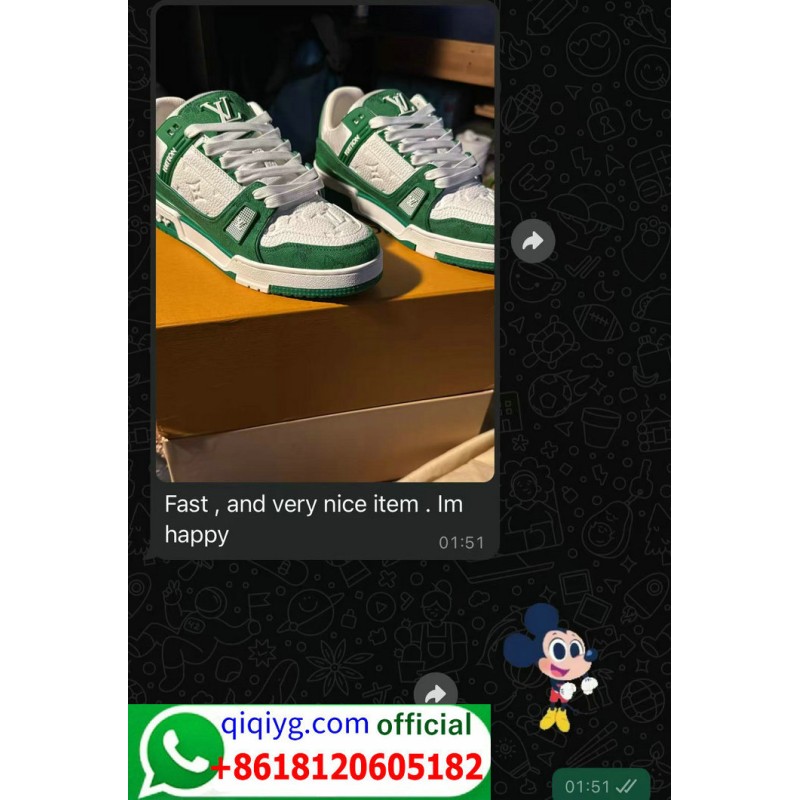 Qiqiyg.com Official Reviews Dropshipping Fashion 2026 Reliable Supplier China Qiqi 131 Qiqiyg.com Official Reviews Dropshipping Fashion 2026 Reliable Supplier China Qiqi 131