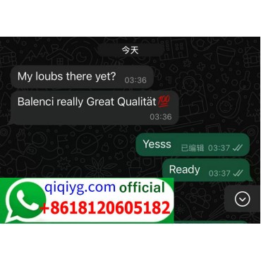 Qiqiyg.com Official Reviews Dropshipping Fashion 2026 Reliable Supplier China Qiqi 133