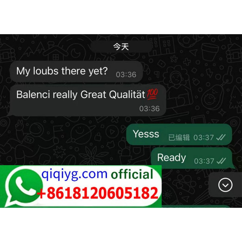 Qiqiyg.com Official Reviews Dropshipping Fashion 2026 Reliable Supplier China Qiqi 133 Qiqiyg.com Official Reviews Dropshipping Fashion 2026 Reliable Supplier China Qiqi 133