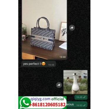 Qiqiyg.com Official Reviews Dropshipping Fashion 2026 Reliable Supplier China Qiqi 134