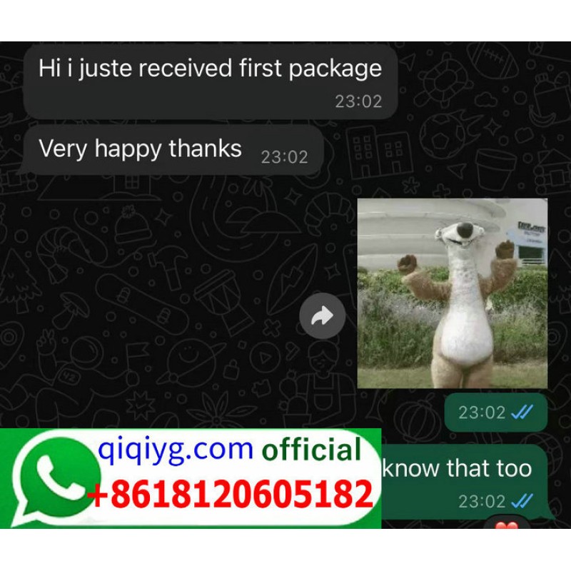 Qiqiyg.com Official Reviews Dropshipping Fashion 2026 Reliable Supplier China Qiqi 135 Qiqiyg.com Official Reviews Dropshipping Fashion 2026 Reliable Supplier China Qiqi 135