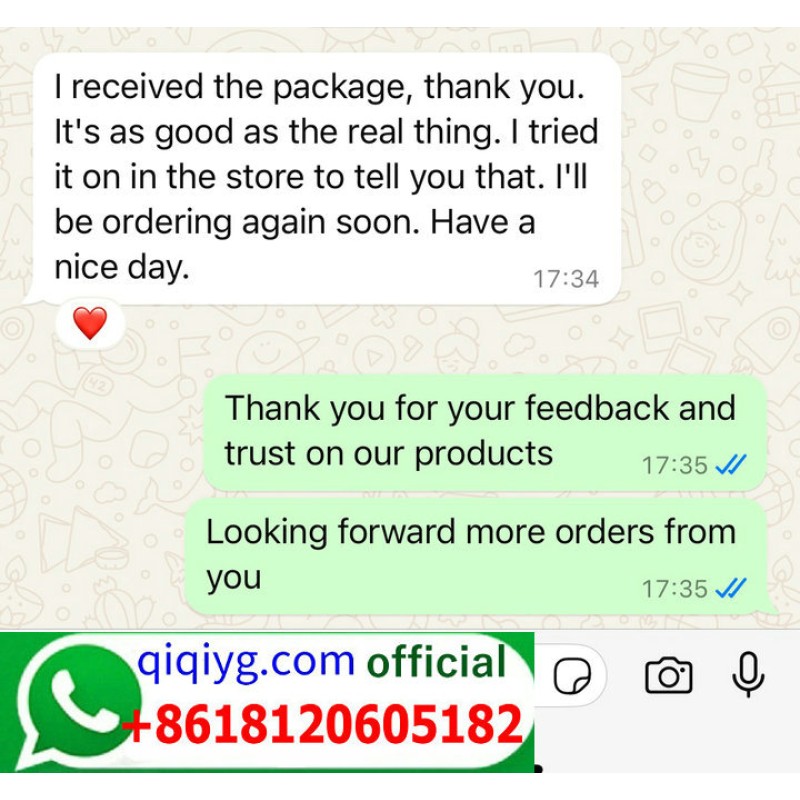 Qiqiyg.com Official Reviews Dropshipping Fashion 2026 Reliable Supplier China Qiqi 136 Qiqiyg.com Official Reviews Dropshipping Fashion 2026 Reliable Supplier China Qiqi 136