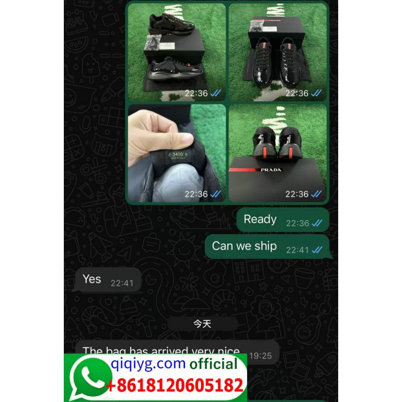 Qiqiyg.com Official Reviews Dropshipping Fashion 2026 Reliable Supplier China Qiqi 137 Qiqiyg.com Official Reviews Dropshipping Fashion 2026 Reliable Supplier China Qiqi 137