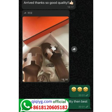 Qiqiyg.com Official Reviews Dropshipping Fashion 2026 Reliable Supplier China Qiqi 138 Qiqiyg.com Official ...