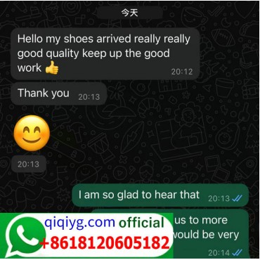 Qiqiyg.com Official Reviews Dropshipping Fashion 2026 Reliable Supplier China Qiqi 139