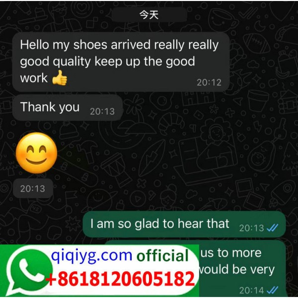 Qiqiyg.com Official Reviews Dropshipping Fashion 2026 Reliable Supplier China Qiqi 139 Qiqiyg.com Official Reviews Dropshipping Fashion 2026 Reliable Supplier China Qiqi 139