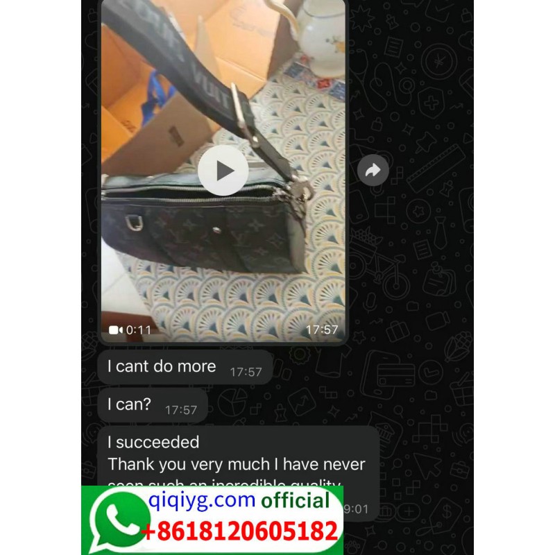 Qiqiyg.com Official Reviews Dropshipping Fashion 2026 Reliable Supplier China Qiqi 140 Qiqiyg.com Official Reviews Dropshipping Fashion 2026 Reliable Supplier China Qiqi 140