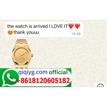 Qiqiyg.com Official Reviews Dropshipping Fashion 2026 Reliable Supplier China Qiqi 141