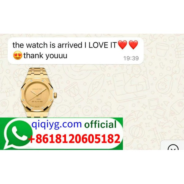 Qiqiyg.com Official Reviews Dropshipping Fashion 2026 Reliable Supplier China Qiqi 141 Qiqiyg.com Official Reviews Dropshipping Fashion 2026 Reliable Supplier China Qiqi 141