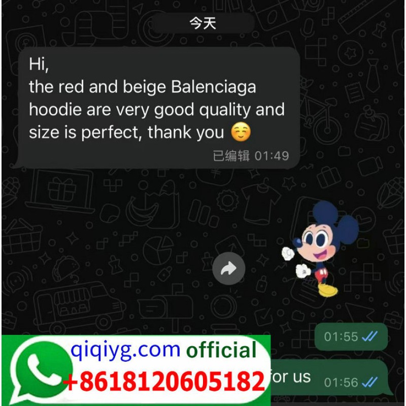 Qiqiyg.com Official Reviews Dropshipping Fashion 2026 Reliable Supplier China Qiqi 142 Qiqiyg.com Official Reviews Dropshipping Fashion 2026 Reliable Supplier China Qiqi 142