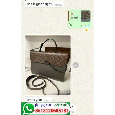 Qiqiyg.com Official Reviews Dropshipping Fashion 2026 Reliable Supplier China Qiqi 144