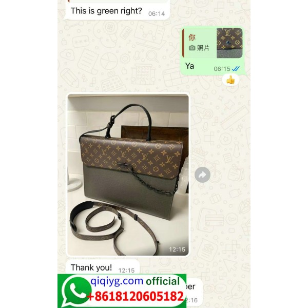 Qiqiyg.com Official Reviews Dropshipping Fashion 2026 Reliable Supplier China Qiqi 144 Qiqiyg.com Official Reviews Dropshipping Fashion 2026 Reliable Supplier China Qiqi 144