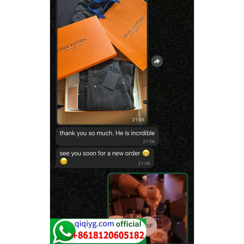 Qiqiyg.com Official Reviews Dropshipping Fashion 2026 Reliable Supplier China Qiqi 145 Qiqiyg.com Official Reviews Dropshipping Fashion 2026 Reliable Supplier China Qiqi 145