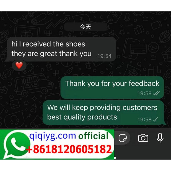 Qiqiyg.com Official Reviews Dropshipping Fashion 2026 Reliable Supplier China Qiqi 146 Qiqiyg.com Official Reviews Dropshipping Fashion 2026 Reliable Supplier China Qiqi 146