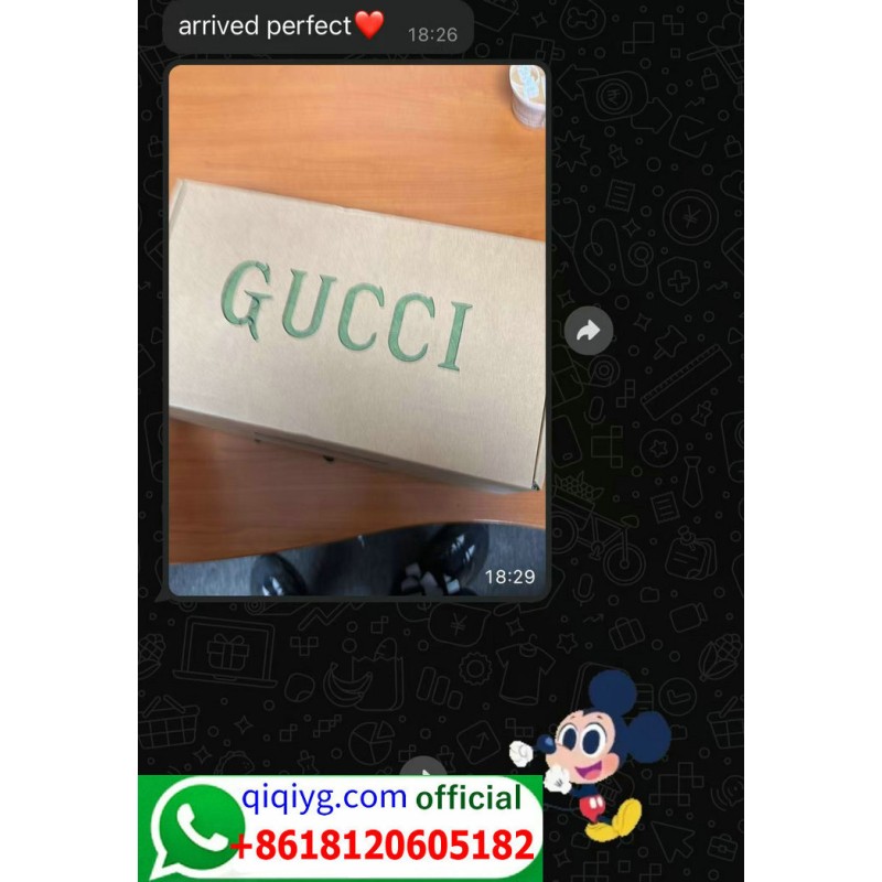 Qiqiyg.com Official Reviews Dropshipping Fashion 2026 Reliable Supplier China Qiqi 147 Qiqiyg.com Official Reviews Dropshipping Fashion 2026 Reliable Supplier China Qiqi 147